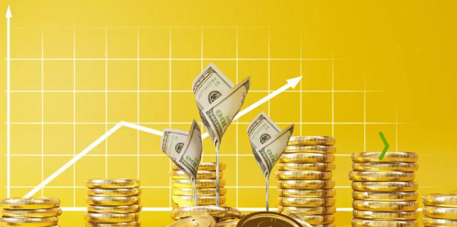 Kundensupport Stargames