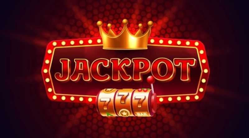 Stargames Spiegelseite