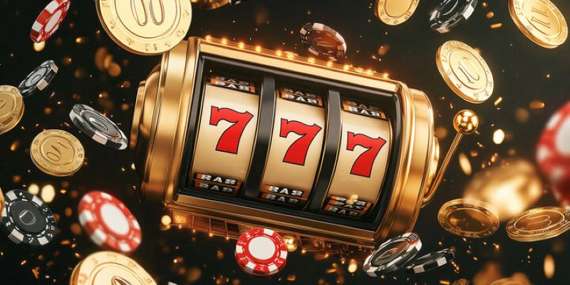 Stargames Auszahlung